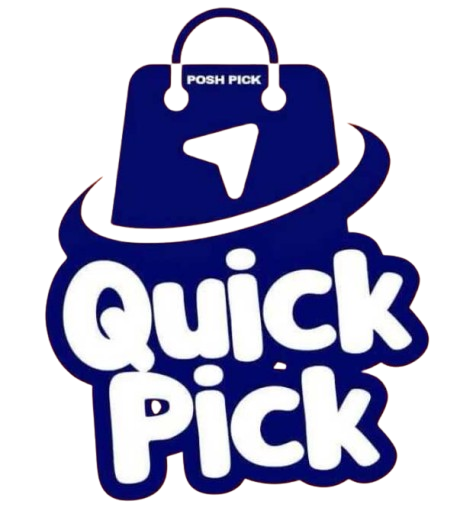 Quickpick Quickpick